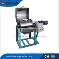 Timing control industrial roll grinding machine
